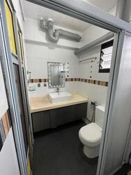 Blk 425 Woodlands Street 41 (Woodlands), HDB 4 Rooms #488390671